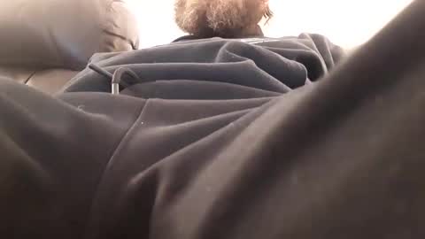 Snapshot of nudestud887 chatting on 12-02-24, 05:37 nudestud887 online show from 12-02-24, 05:37