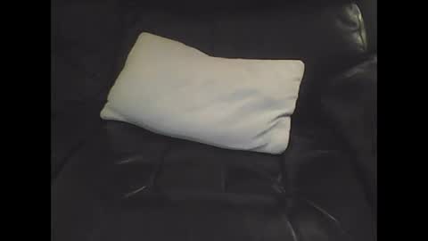 Snapshot of nudestud887 chatting on 12-05-24, 11:29 nudestud887 online show from 12-05-24, 11:29