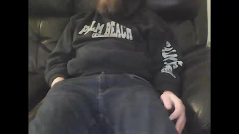 Snapshot of nudestud887 chatting on 12-17-24, 11:59 nudestud887 online show from 12-17-24, 11:59