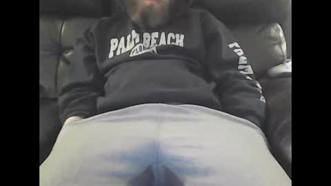 Snapshot of nudestud887 chatting on 12-20-24, 04:53 nudestud887 online show from 12-20-24, 04:53