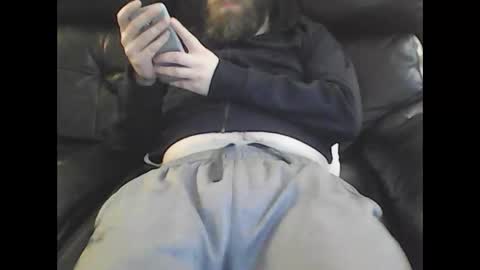 Snapshot of nudestud887 chatting on 12-29-24, 08:48 nudestud887 online show from 12-29-24, 08:48