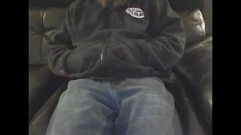 Snapshot of nudestud887 chatting on 01-04-25, 04:23 nudestud887 online show from 01-04-25, 04:23