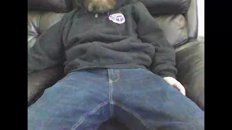 Snapshot of nudestud887 chatting on 01-04-25, 07:02 nudestud887 online show from 01-04-25, 07:02