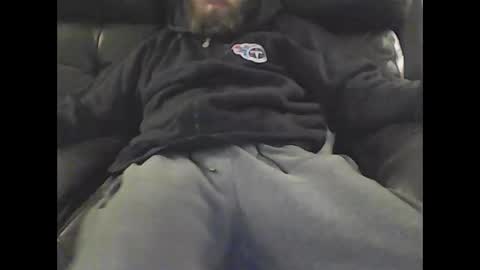 Snapshot of nudestud887 chatting on 01-05-25, 03:53 nudestud887 online show from 01-05-25, 03:53