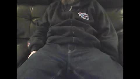 Snapshot of nudestud887 chatting on 01-11-25, 03:23 nudestud887 online show from 01-11-25, 03:23