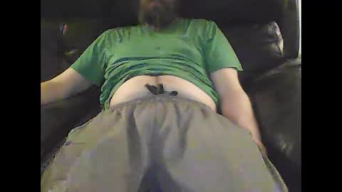 Snapshot of nudestud887 chatting on 01-12-25, 10:22 nudestud887 online show from 01-12-25, 10:22