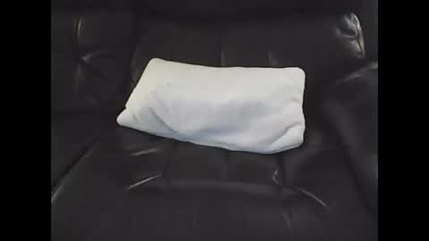 Snapshot of nudestud887 chatting on 01-16-25, 04:17 nudestud887 online show from 01-16-25, 04:17