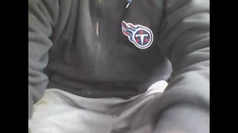 Snapshot of nudestud887 chatting on 01-18-25, 02:55 nudestud887 online show from 01-18-25, 02:55