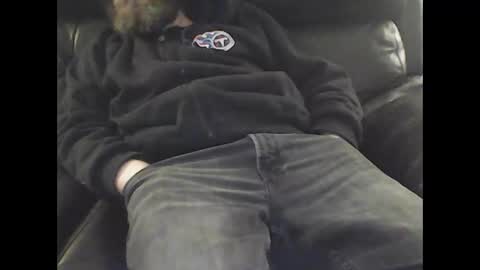 Snapshot of nudestud887 chatting on 01-23-25, 03:37 nudestud887 online show from 01-23-25, 03:37