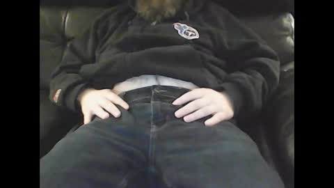 Snapshot of nudestud887 chatting on 02-01-25, 04:24 nudestud887 online show from 02-01-25, 04:24