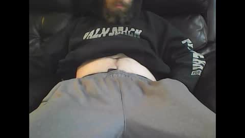 Snapshot of nudestud887 chatting on 02-13-25, 06:48 nudestud887 online show from 02-13-25, 06:48