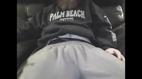 Snapshot of nudestud887 chatting on 02-14-25, 04:47 nudestud887 online show from 02-14-25, 04:47