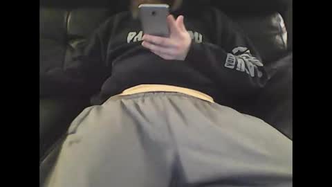 Snapshot of nudestud887 chatting on 02-16-25, 04:42 nudestud887 online show from 02-16-25, 04:42