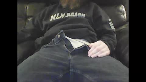 Snapshot of nudestud887 chatting on 02-21-25, 12:38 nudestud887 online show from 02-21-25, 12:38