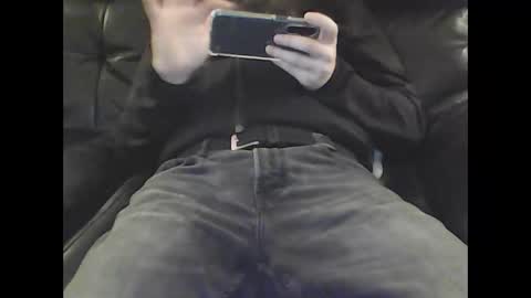 Snapshot of nudestud887 chatting on 02-23-25, 02:07 nudestud887 online show from 02-23-25, 02:07