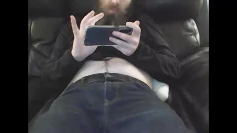 Snapshot of nudestud887 chatting on 03-01-25, 04:58 nudestud887 online show from 03-01-25, 04:58