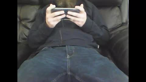 Snapshot of nudestud887 chatting on 03-01-25, 04:44 nudestud887 online show from 03-01-25, 04:44