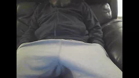 Snapshot of nudestud887 chatting on 03-02-25, 05:54 nudestud887 online show from 03-02-25, 05:54