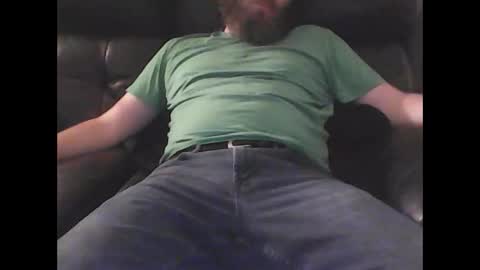 Snapshot of nudestud887 chatting on 09-24-25, 03:10 nudestud887 online show from 09-24-25, 03:10