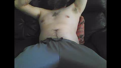 Snapshot of nudestud887 chatting on 09-27-25, 11:48 nudestud887 online show from 09-27-25, 11:48