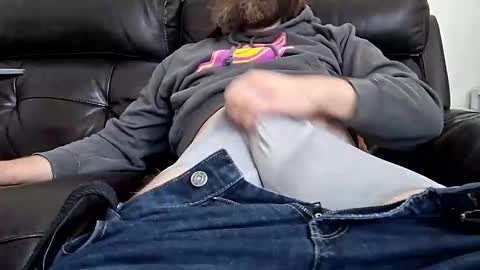 nudestud887 online show from 03-29-26, 08:42