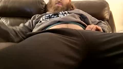 nudestud887 online show from 04-06-26, 03:37