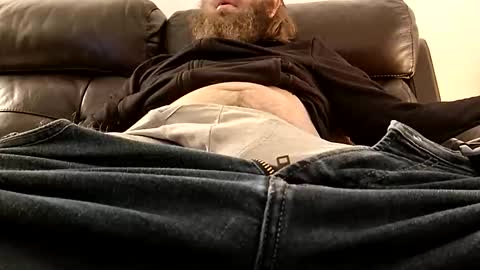 nudestud887 online show from 04-24-26, 05:54