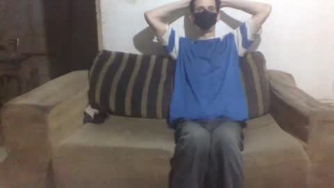 nudetastic online show from 03-07-26, 01:13