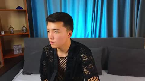 Maks online show from 09-11-25, 07:41