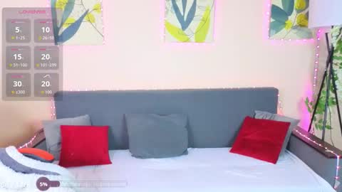 Maks online show from 03-14-26, 02:33