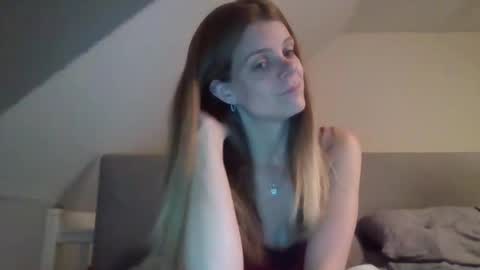 Snapshot of nudgemanalice69 chatting on 10-03-25, 03:58 Alice  Nudgeman online show from 10-03-25, 03:58