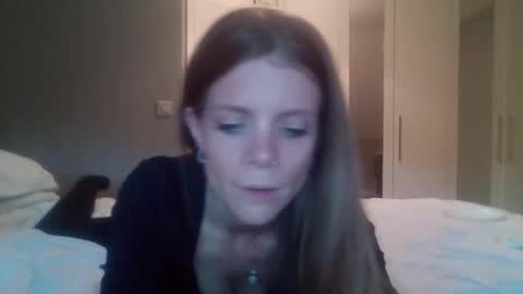 Snapshot of nudgemanalice69 chatting on 10-08-25, 08:12 Alice  Nudgeman online show from 10-08-25, 08:12