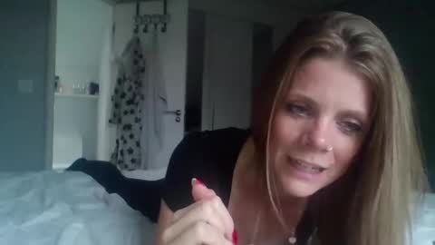 Snapshot of nudgemanalice69 chatting on 10-09-25, 08:12 Alice  Nudgeman online show from 10-09-25, 08:12