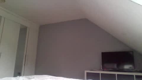 Snapshot of nudgemanalice69 chatting on 10-10-25, 03:55 Alice  Nudgeman online show from 10-10-25, 03:55