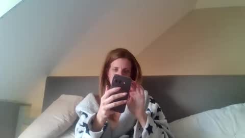 Snapshot of nudgemanalice69 chatting on 10-12-25, 09:41 Alice  Nudgeman online show from 10-12-25, 09:41