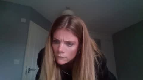 Snapshot of nudgemanalice69 chatting on 10-21-25, 10:16 Alice  Nudgeman online show from 10-21-25, 10:16