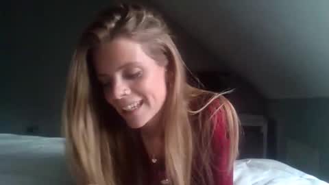 Snapshot of nudgemanalice69 chatting on 10-24-25, 10:22 Alice  Nudgeman online show from 10-24-25, 10:22