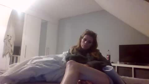 Snapshot of nudgemanalice69 chatting on 10-26-25, 07:31 Alice  Nudgeman online show from 10-26-25, 07:31