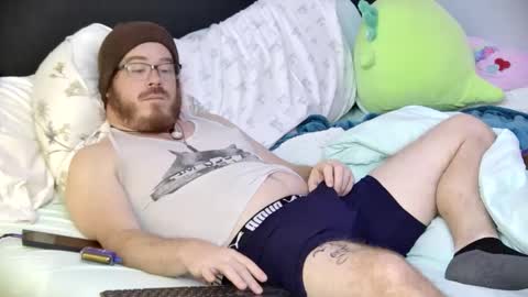 Snapshot of nudie_loops chatting on 12-31-24, 04:06 nudie_loops online show from 12-31-24, 04:06