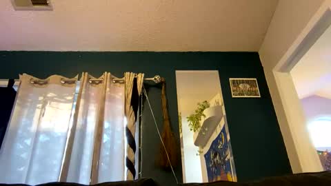 Snapshot of nudie_loops chatting on 01-05-25, 09:36 nudie_loops online show from 01-05-25, 09:36