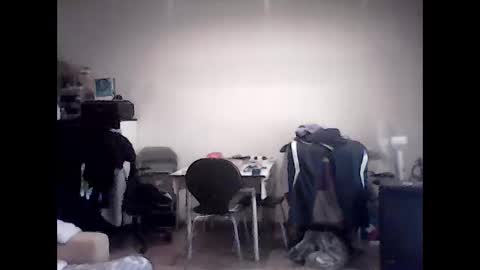 nudista online show from 04-27-26, 05:55