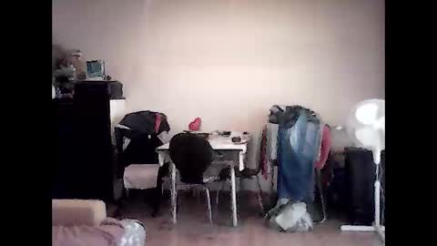 nudista online show from 06-10-26, 01:54