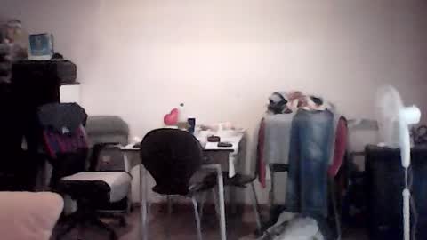 nudista online show from 06-19-26, 06:45