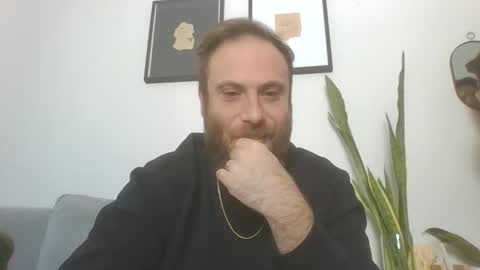 nudistbestfriends online show from 01-08-25, 08:38