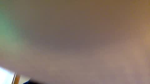 Snapshot of nudistday chatting on 06-07-26, 02:32 Adults only online show from 06-07-26, 02:32