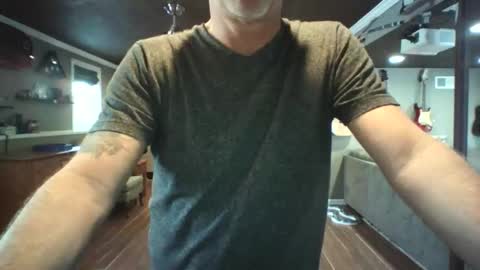 Nudistguy online show from 03-09-25, 09:36