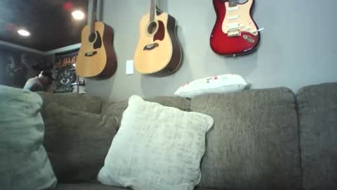 Nudistguy online show from 01-05-26, 05:27