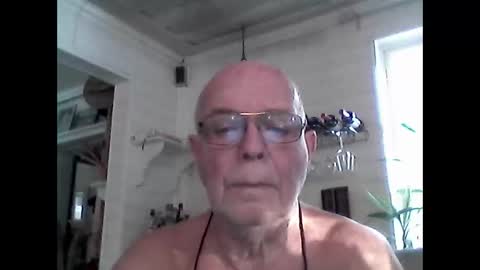Snapshot of nudistjavist chatting on 12-08-24, 11:57 Haky online show from 12-08-24, 11:57