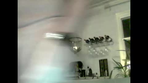 Snapshot of nudistjavist chatting on 12-08-24, 03:02 Haky online show from 12-08-24, 03:02