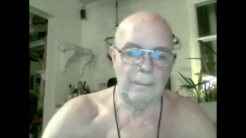 Snapshot of nudistjavist chatting on 12-08-24, 06:06 Haky online show from 12-08-24, 06:06